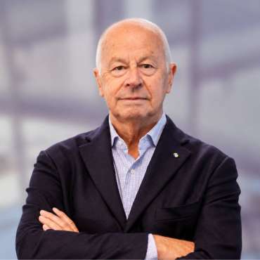 Dieter Hofmann