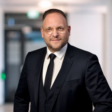 Harald Futschig
