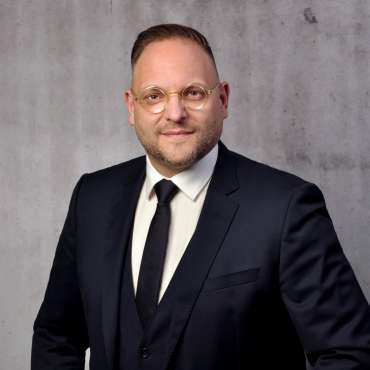 Harald Futschig