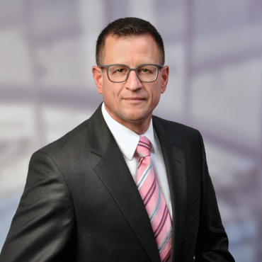 Christoph Hohl