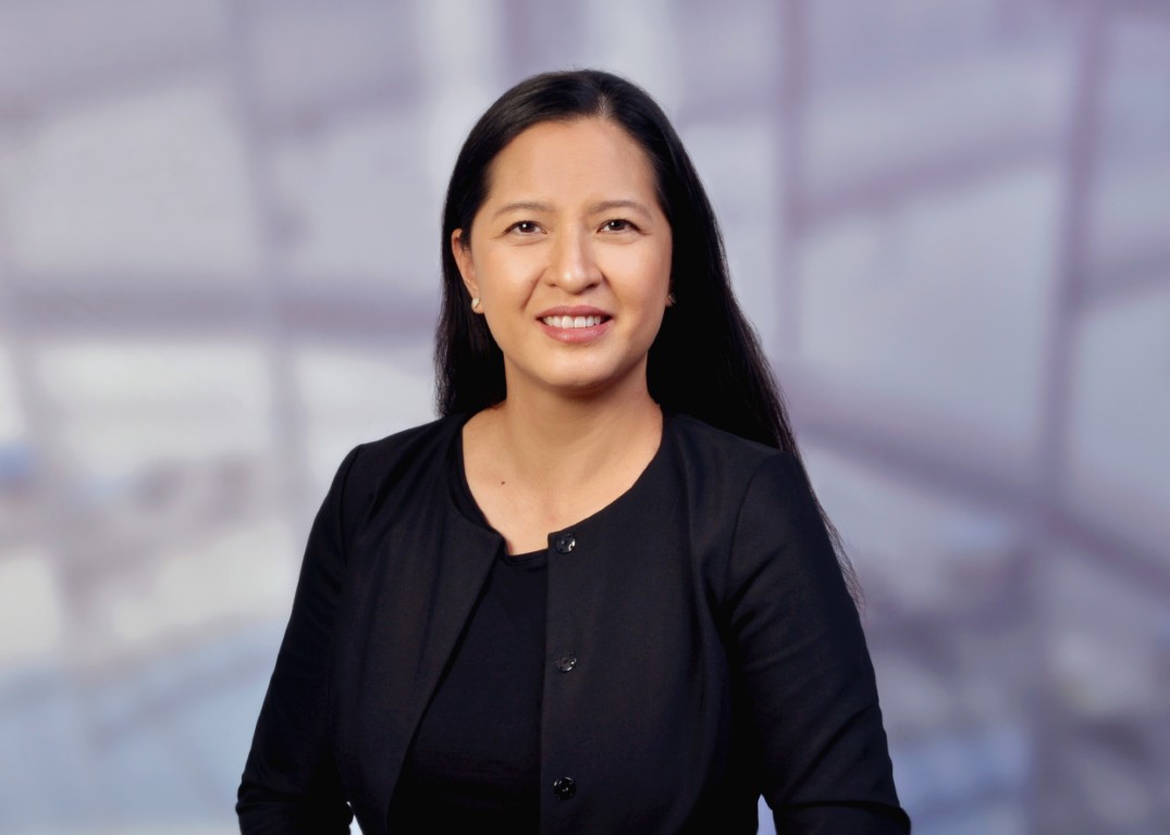Huyah Tran 0613